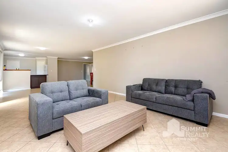 Sixth view of Homely house listing, 14 Melaleuca Place, Donnybrook WA 6239