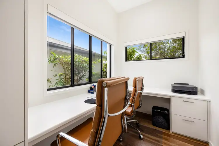 Third view of Homely house listing, 36 Meta Street, Mooloolaba QLD 4557