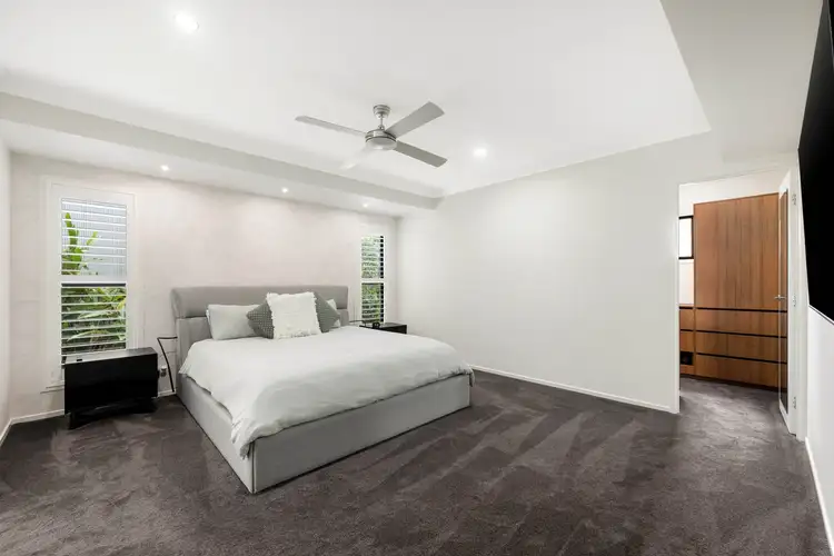 Fourth view of Homely house listing, 36 Meta Street, Mooloolaba QLD 4557