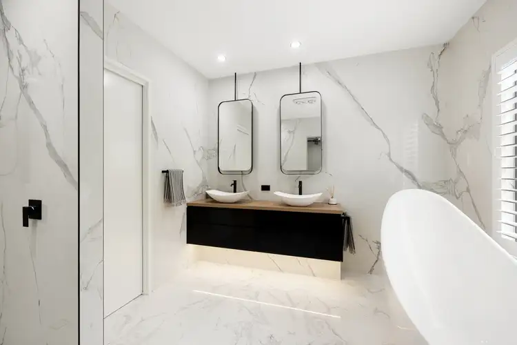Fifth view of Homely house listing, 36 Meta Street, Mooloolaba QLD 4557