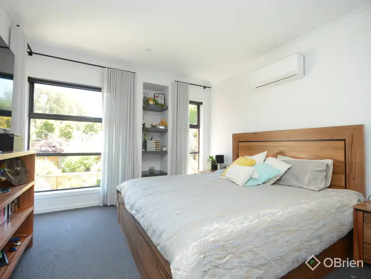 Sixth view of Homely house listing, 11 Dwyer Street, Wy Yung VIC 3875
