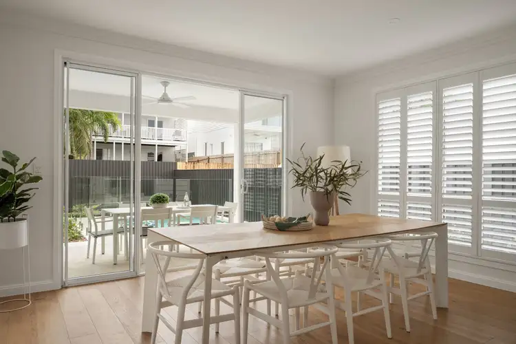 Fifth view of Homely house listing, 14 Third Street, Camp Hill QLD 4152