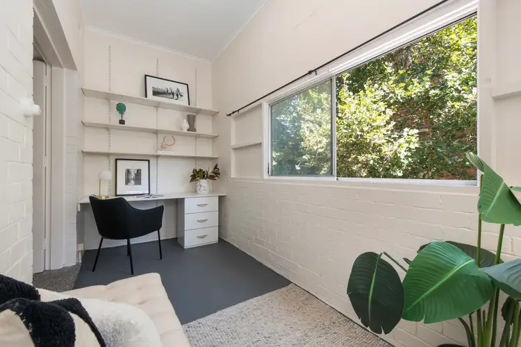 Second view of Homely apartment listing, 9/342 Bourke Street, Surry Hills NSW 2010