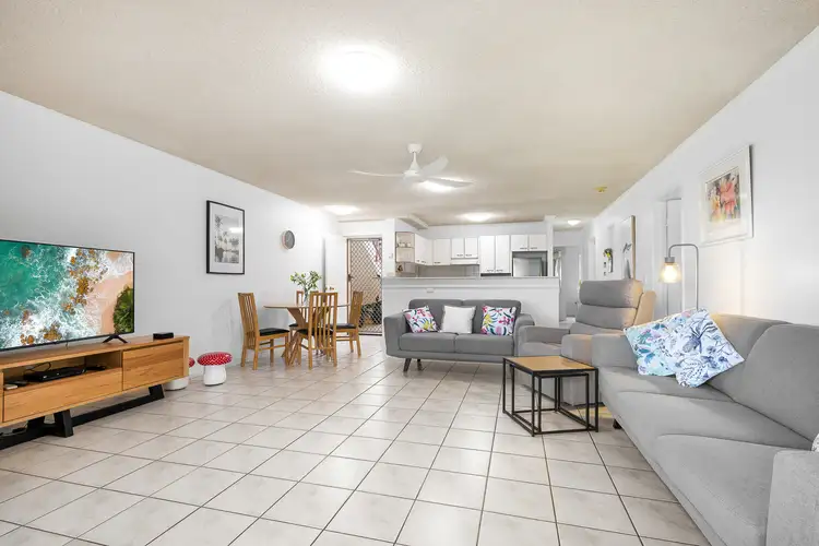 Third view of Homely unit listing, 18/10 Price Lane, Buderim QLD 4556