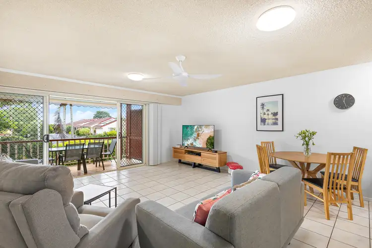 Fourth view of Homely unit listing, 18/10 Price Lane, Buderim QLD 4556