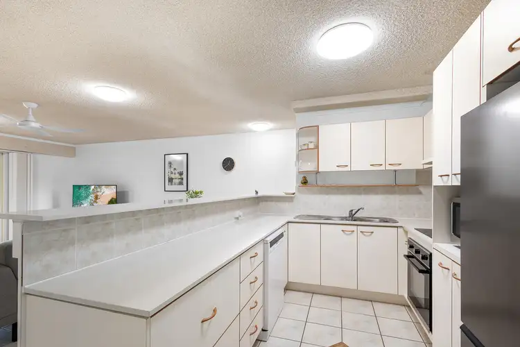Sixth view of Homely unit listing, 18/10 Price Lane, Buderim QLD 4556