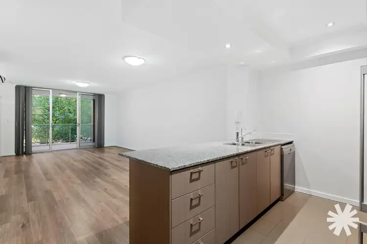 6/98 Lake Street, Northbridge WA 6003