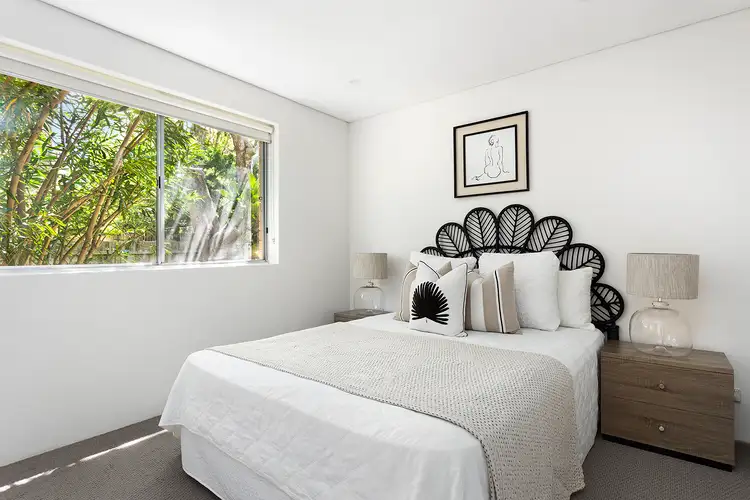 Fifth view of Homely unit listing, 15/11-21 Devitt Street, Narrabeen NSW 2101