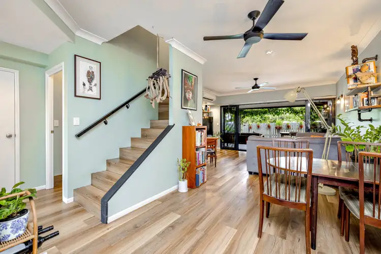 Fourth view of Homely apartment listing, 13/1766 Captain Cook Highway, Clifton Beach QLD 4879