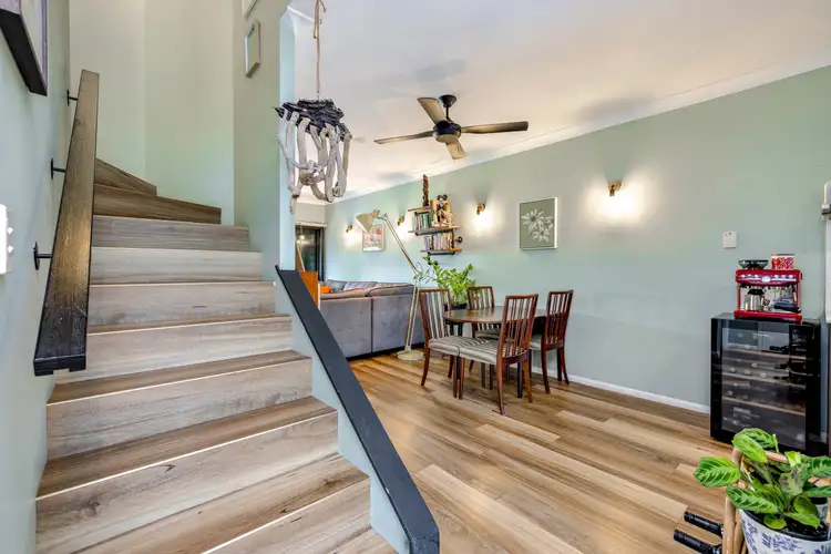 Sixth view of Homely apartment listing, 13/1766 Captain Cook Highway, Clifton Beach QLD 4879