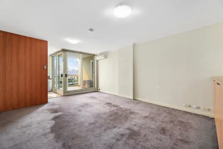 713/161 New South Head Road