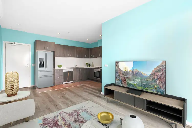 108/251 Ballarat Road