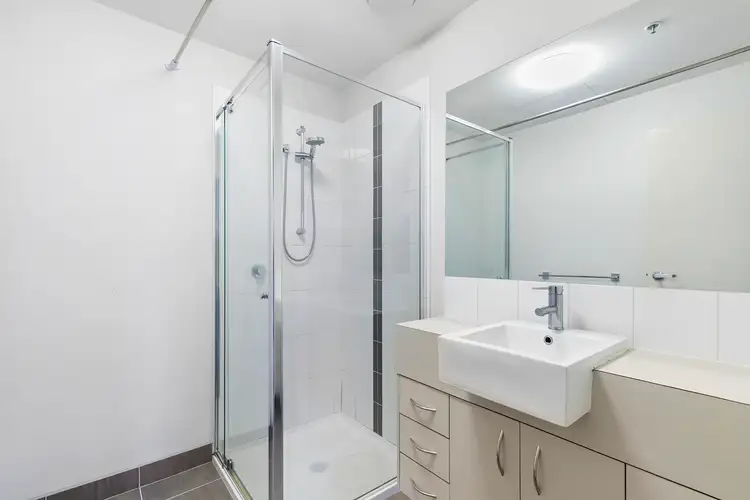 Seventh view of Homely apartment listing, 108/251 Ballarat Road, Braybrook VIC 3019