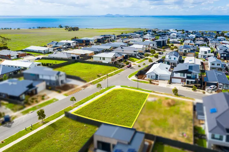 2 Pilot Way, Curlewis VIC 3222