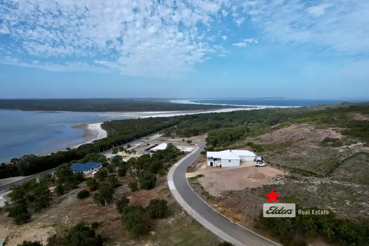 Sixth view of Homely land listing, 16 Blossoms Avenue, Bremer Bay WA 6338