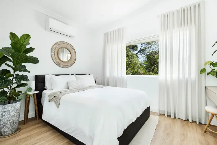 Sixth view of Homely house listing, 22 Goodsir Street, Rozelle NSW 2039