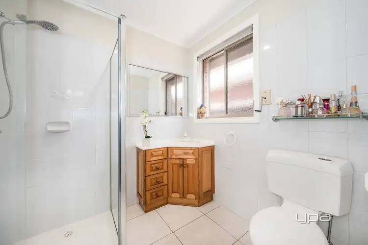 Second view of Homely house listing, 46 Lee Street, Deer Park VIC 3023