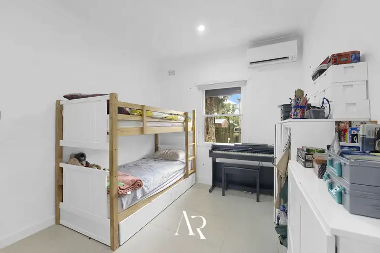 Sixth view of Homely house listing, 85 Moorefields Road, Kingsgrove NSW 2208