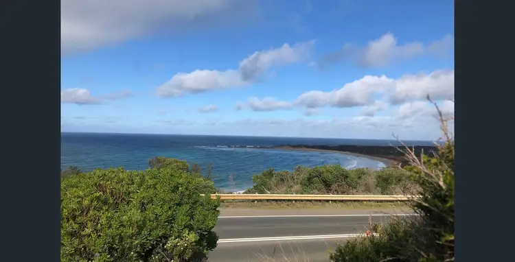 Fifth view of Homely house listing, 45 McMahon Avenue, Anglesea VIC 3230