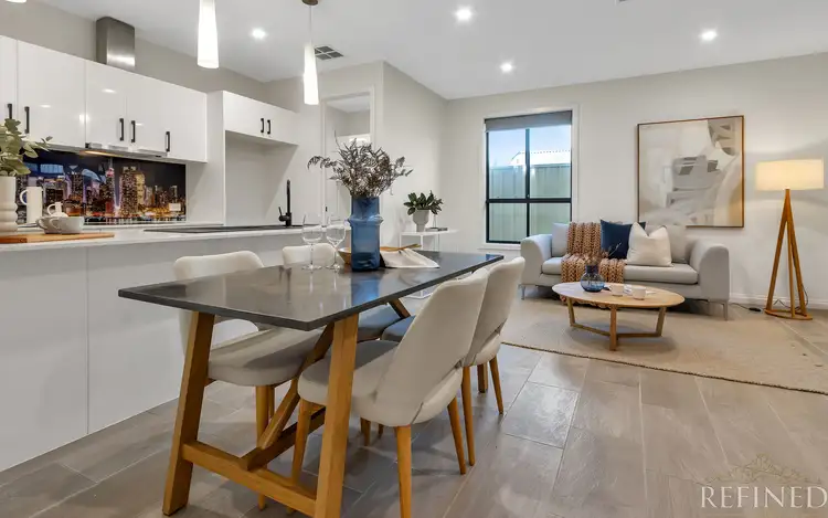 Second view of Homely house listing, 3/311 Bridge Road, Para Hills SA 5096