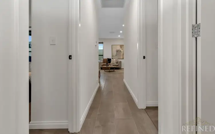 Fourth view of Homely house listing, 3/311 Bridge Road, Para Hills SA 5096