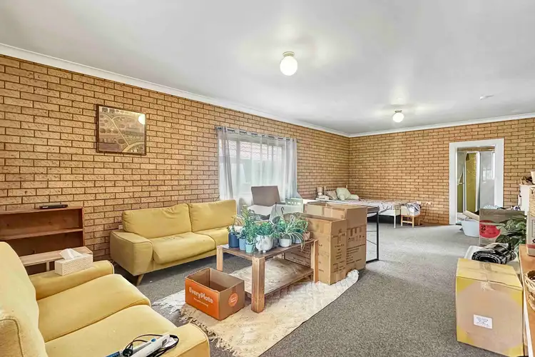 Main view of Homely villa listing, 25a Allan Street, Port Kembla NSW 2505
