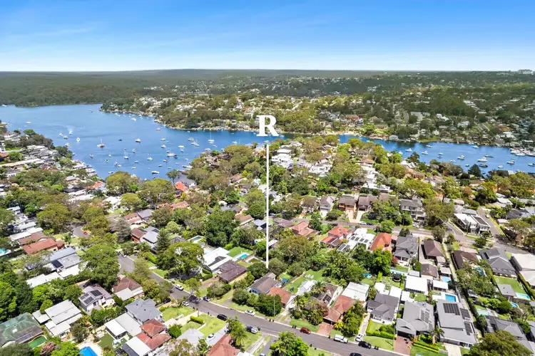 33 Yowie Avenue, Caringbah South NSW 2229
