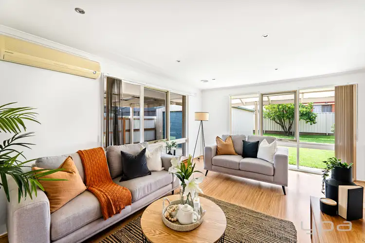 Third view of Homely house listing, 2 Kiama Road, Werribee VIC 3030