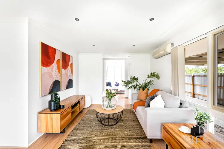Fourth view of Homely house listing, 2 Kiama Road, Werribee VIC 3030