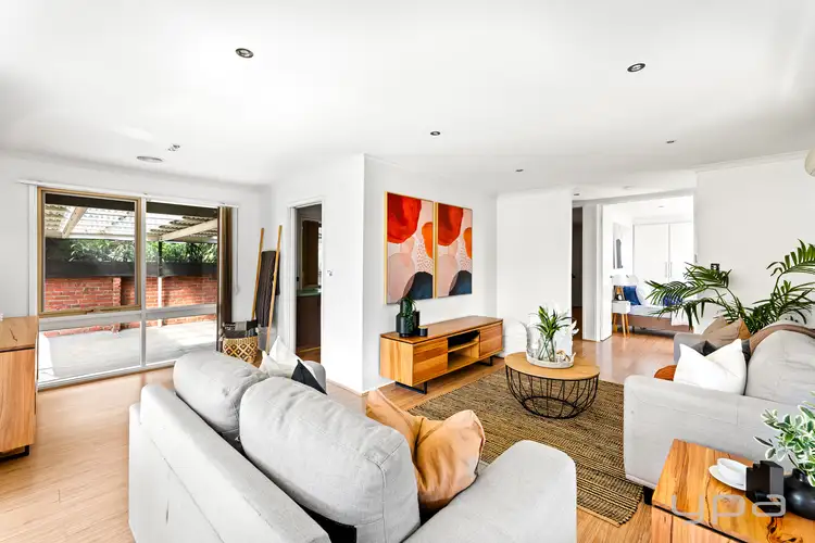 Fifth view of Homely house listing, 2 Kiama Road, Werribee VIC 3030
