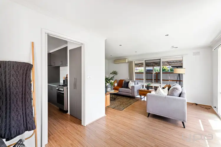 Sixth view of Homely house listing, 2 Kiama Road, Werribee VIC 3030