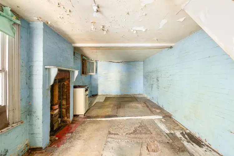 Fourth view of Homely house listing, 4 Water Street, Annandale NSW 2038