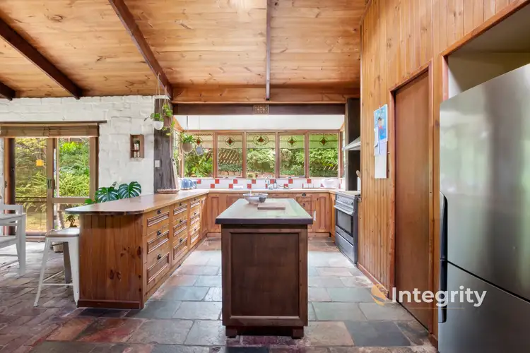 Fifth view of Homely house listing, 37 Royal Crescent, Kinglake VIC 3763