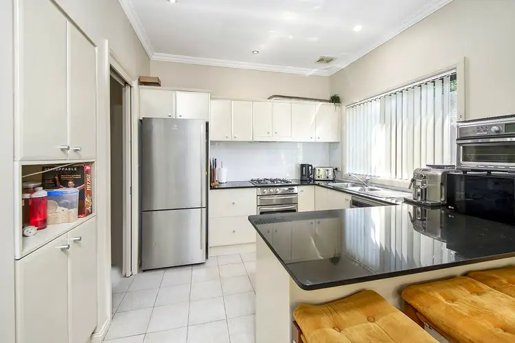 Third view of Homely townhouse listing, 21/73-79 Denman Avenue, Woolooware NSW 2230