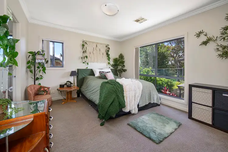 Sixth view of Homely townhouse listing, 21/73-79 Denman Avenue, Woolooware NSW 2230