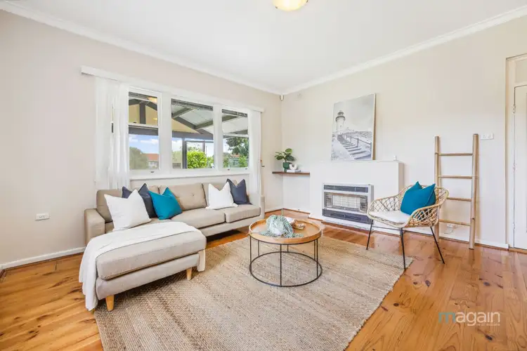 Third view of Homely house listing, 46 Adelaide Terrace, Ascot Park SA 5043