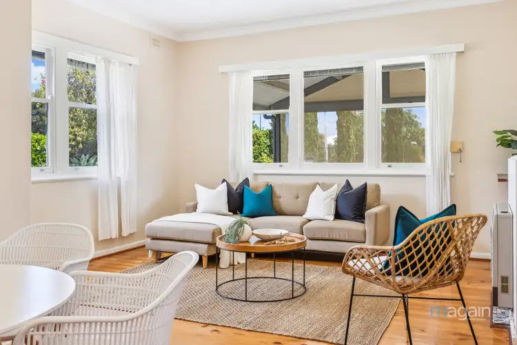 Fourth view of Homely house listing, 46 Adelaide Terrace, Ascot Park SA 5043