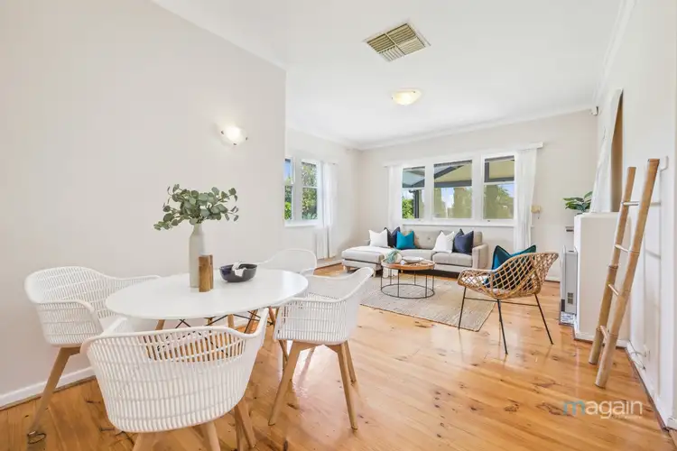 Fifth view of Homely house listing, 46 Adelaide Terrace, Ascot Park SA 5043