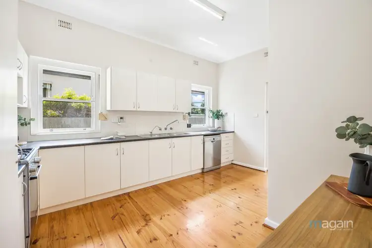Sixth view of Homely house listing, 46 Adelaide Terrace, Ascot Park SA 5043