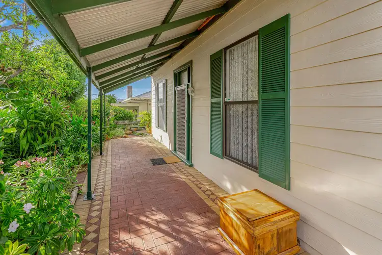 Third view of Homely house listing, 17 Baltimore Street, Port Lincoln SA 5606