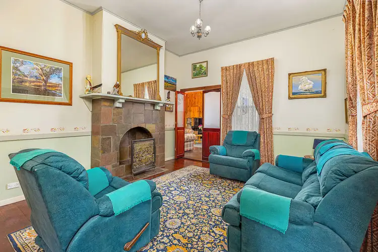 Fourth view of Homely house listing, 17 Baltimore Street, Port Lincoln SA 5606