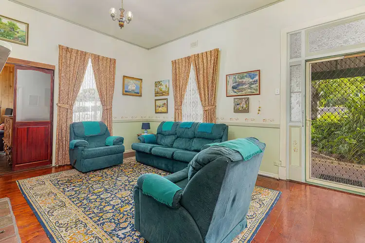 Fifth view of Homely house listing, 17 Baltimore Street, Port Lincoln SA 5606