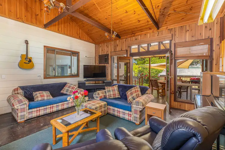 Sixth view of Homely house listing, 17 Baltimore Street, Port Lincoln SA 5606
