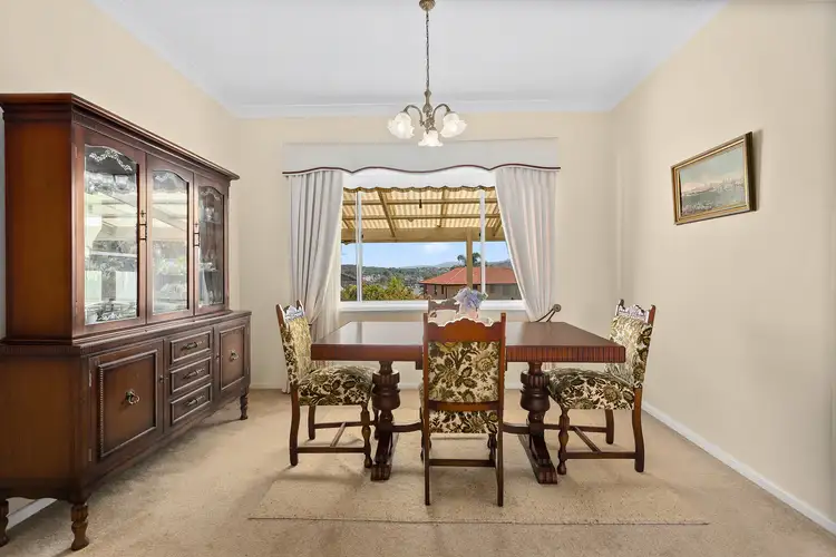 Third view of Homely house listing, 15 Cuthbert Drive, Mount Warrigal NSW 2528
