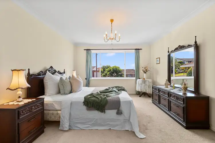 Sixth view of Homely house listing, 15 Cuthbert Drive, Mount Warrigal NSW 2528