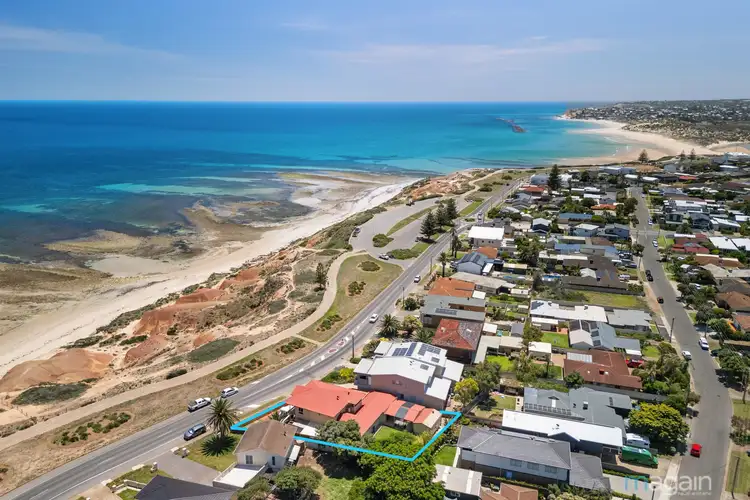 Second view of Homely house listing, 183 Esplanade, Port Noarlunga South SA 5167