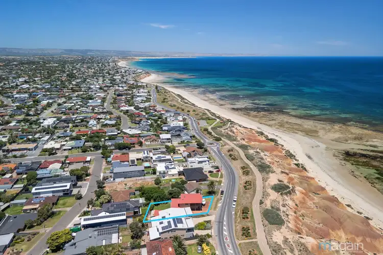 Third view of Homely house listing, 183 Esplanade, Port Noarlunga South SA 5167
