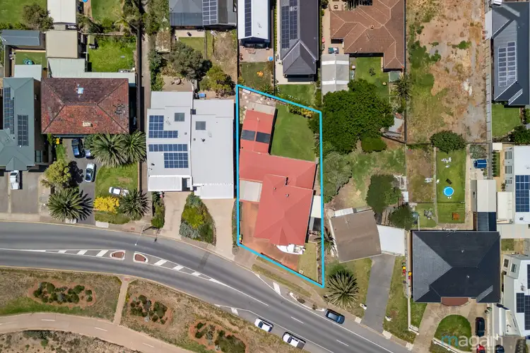 Sixth view of Homely house listing, 183 Esplanade, Port Noarlunga South SA 5167