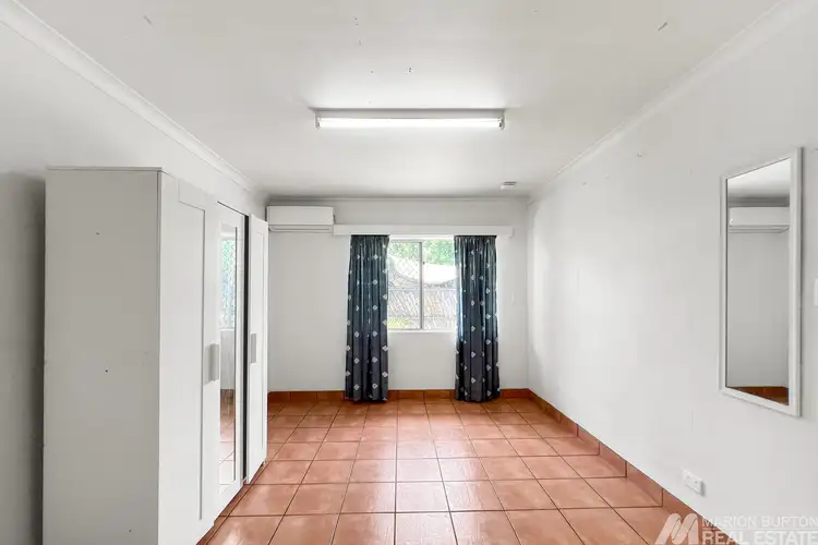Fourth view of Homely unit listing, 4/18 Allchurch Street, The Gap NT 870