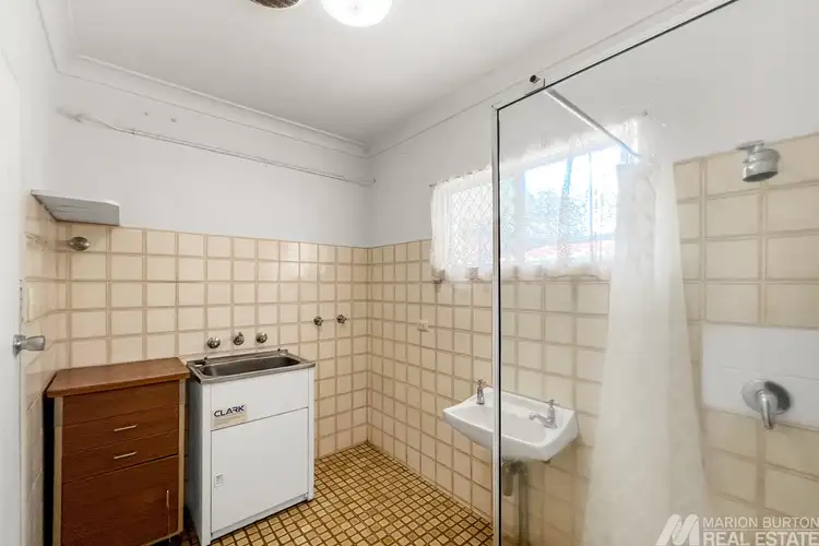Fifth view of Homely unit listing, 4/18 Allchurch Street, The Gap NT 870